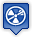 Central nuclear, planta de energía nuclear